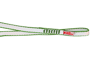 Ιμάντας Αναρρίχησης Rock Empire Open Sling Dyneema 13mm/60cm 8-32-775 Ιμάντας Αναρρίχησης Rock Empire Open Sling Dyneema 13mm/60cm 8-32-775