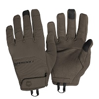 Γάντια Pentagon Mongoose Olive P20025-06 Γάντια Pentagon Mongoose Olive P20025-06
