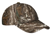 Καπέλο Pinewood Cap Camou Xtra 8496-930