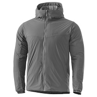 Μπουφάν Pentagon Panthiras V2.0 3M™ G™ Insulation Wolf Grey K08032-2.0-17