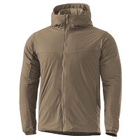 Μπουφάν Pentagon Panthiras V2.0 3M™ G™ Insulation Coyote K08032-2.0-03