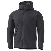 Μπουφάν Pentagon Panthiras V2.0 3M™ G™ Insulation Black K08032-2.0-01