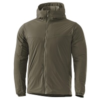 Μπουφάν Pentagon Panthiras V2.0 3M™ G™ Insulation RAL7013 K08032-2.0-06E Μπουφάν Pentagon Panthiras V2.0 3M™ G™ Insulation RAL7013 K08032-2.0-06E