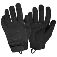 Γάντια Pentagon Karia Black P20027-01 Γάντια Pentagon Karia Black P20027-01