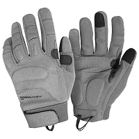 Γάντια Pentagon Karia Wolf Grey P20027-08WG Γάντια Pentagon Karia Wolf Grey P20027-08WG