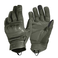Γάντια Pentagon Tactical Storm Anti-Cut Glove Olive P20021-CU-06 Γάντια Pentagon Tactical Storm Anti-Cut Glove Olive P20021-CU-06