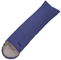 Υπνόσακος Παιδικός Polo Junior 9-13-030-05 Blue 