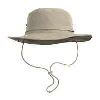 Καπέλο Pentagon Roo Safari Bush Heat Khaki K13061-04