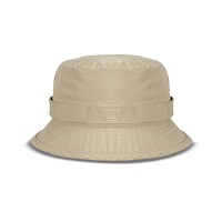 Καπέλο Pentagon Gobi Bucket Hat Khaki K13057-04 Καπέλο Pentagon Gobi Bucket Hat Khaki K13057-04