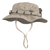 Καπέλο Pentagon Jungle Hat Khaki K13014-04
