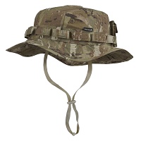Καπέλο Pentagon Jungle Hat Pentacamo K13014-50 Καπέλο Pentagon Jungle Hat Pentacamo K13014-50