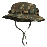 Καπέλο Pentagon Jungle Hat Ελληνική Παραλλαγή K13014-56