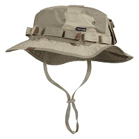 Καπέλο Pentagon Jungle Hat Ερήμου DE.Camo K13014-57 Καπέλο Pentagon Jungle Hat Ερήμου DE.Camo K13014-57