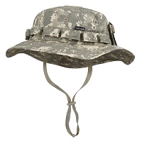 Καπέλο Pentagon Jungle Hat Digital K13014-65 Καπέλο Pentagon Jungle Hat Digital K13014-65
