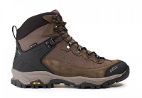 Αδιάβροχα Μποτάκια Aigle Sonricker GTX Taupe 01523-NB241