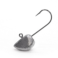 Μολυβοκεφαλή Soul Lures Aji G-Head 3,2gr/#6 Hook OC.08JAJIGHEAD-32 Μολυβοκεφαλή Soul Lures Aji G-Head 3,2gr/#6 Hook OC.08JAJIGHEAD-32