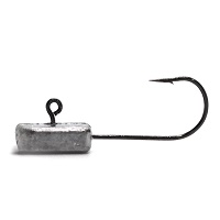 Μολυβοκεφαλή Soul Lures Aji G-Head 1gr/#8 Hook OC.08JAJIGHEAD-1 Μολυβοκεφαλή Soul Lures Aji G-Head 1gr/#8 Hook OC.08JAJIGHEAD-1