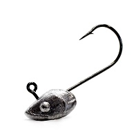 Μολυβοκεφαλή Soul Lures Aji G-Head 2,3gr/#6 Hook OC.08JAJIGHEAD-23 Μολυβοκεφαλή Soul Lures Aji G-Head 2,3gr/#6 Hook OC.08JAJIGHEAD-23