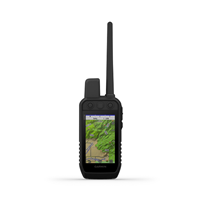 Σύστημα Εντοπισμού Σκύλου GPS Garmin A300 Topo Drive Hellas 010-02807 Σύστημα Εντοπισμού Σκύλου GPS Garmin A300 Topo Drive Hellas 010-02807