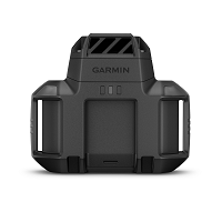 Garmin Beeper Battery Pack GA-010-03383-00