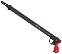 Αεροβόλο Ψαροντούφεκο Seac Sub Asso 65 C/R Με Ταχύτητες 1150020019001 Αεροβόλο Ψαροντούφεκο Seac Sub Asso 65 C/R Με Ταχύτητες 1150020019001