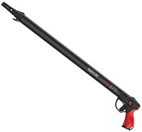 Αεροβόλο Ψαροντούφεκο Seac Sub Asso 75 C/R Με Ταχύτητες 1150020023001