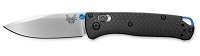Σουγιάς Benchmade Mini Bugout 533-3
