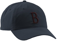 Καπέλο Beretta Big B Uni Tan/Blue Total Eclipse 502046-082N Καπέλο Beretta Big B Uni Tan/Blue Total Eclipse 502046-082N