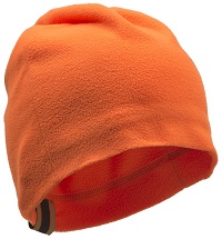 Σκούφος Fleece Beretta Beanie Blaze Orange 502043-0402 Σκούφος Fleece Beretta Beanie Blaze Orange 502043-0402