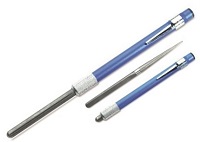 Ακονιστής Χειρός Μαχαιριών Back Diamond Pocket Sharpener 97070-B