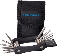 Πολυεργαλείο Benchmade Σετ Πτυσσόμενων Εργαλείων 985995F