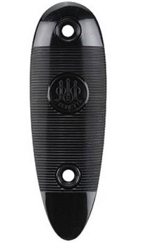 Πέλμα Κοντακίου Beretta A301/A302/A303 51222 Πέλμα Κοντακίου Beretta A301/A302/A303 51222