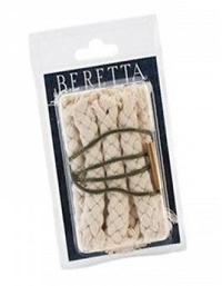 Σχοινοκαθαριστήρας Beretta Με Κορδόνι Σχοινοκαθαριστήρας Beretta Με Κορδόνι