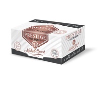 Φυσίγγια NSI Prestige Fast Magnum 51gr 3" 00146