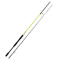 Καλάμι Spinning Oceanic Mercury 2.40m 10-20gr OC.MER.240