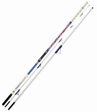 Καλάμι Surf Casting Oceanic Cast Away 4.20m 00824615 Καλάμι Surf Casting Oceanic Cast Away 4.20m 00824615