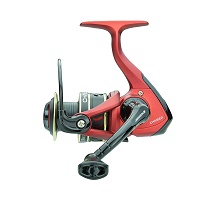 Μηχανισμός Ψαρέματος Robinson Chaser FD 304 CS304