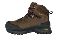 Αδιάβροχα Μποτάκια Beretta Chobe GTX Sierra Brown 50100 Αδιάβροχα Μποτάκια Beretta Chobe GTX Sierra Brown 50100