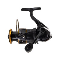 Μηχανισμός Ψαρέματος Oceanic Team Dalibor 3000HS OC.01DAL-30