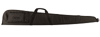 Αδιάβροχη Θήκη Όπλου Dispan 140cm Black DIS104-140