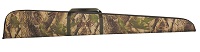 Θήκη Όπλου Dispan Camo Παραλλαγή Δάσους 140cm DIS114