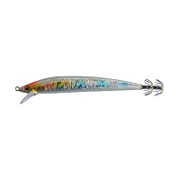 Καλαμαριέρα Συρτής DTD Trolling Sardina Calamari 100mm 9.1gr Pearl DT.30311-PL Καλαμαριέρα Συρτής DTD Trolling Sardina Calamari 100mm 9.1gr Pearl DT.30311-PL