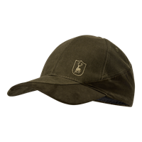 Καπέλο Deerhunter Eagle Cap Olive 6784-379