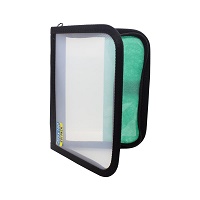 Θήκη Για Καλαμαριέρες Oceanic Team Egido Egi Pack Medium 20.5x16x2cm OC.31EGIBAG-M