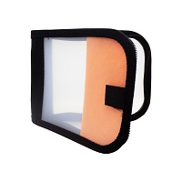 Θήκη Για Καλαμαριέρες Oceanic Team Egido Egi Pack Small 18x14x2cm OC.31EGIBAG-S