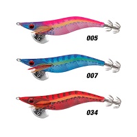 Καλαμαριέρα Yamashita Egi-Oh Live 3.5 Deep YA.10LI35DP-034