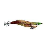 Καλαμαριέρα Oceanic Team Egido Basic #3.0 Color-51 OC.10BASI-51