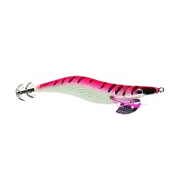 Καλαμαριέρα Oceanic Team Egido Basic #3.0 Color-67 OC.10BASI-67