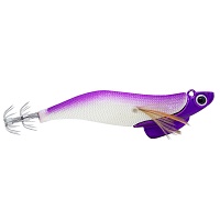 Καλαμαριέρα Oceanic Team Egido Deep #3.0D Color-Z09 OC10DEEP-Z09 Καλαμαριέρα Oceanic Team Egido Deep #3.0D Color-Z09 OC10DEEP-Z09