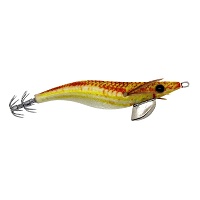 Καλαμαριέρα Oceanic Team Egido Red Mullet #3.5 OC10JERK35-RM Καλαμαριέρα Oceanic Team Egido Red Mullet #3.5 OC10JERK35-RM